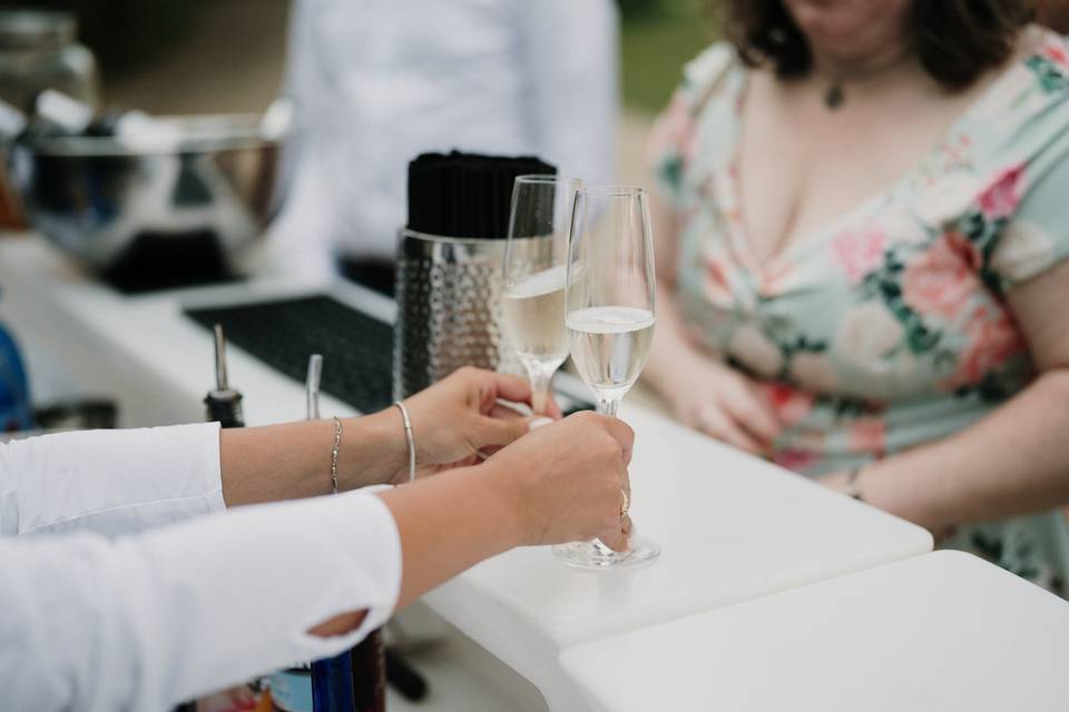 Aperitivo