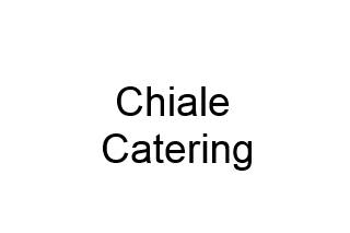 Logo Chiale Catering