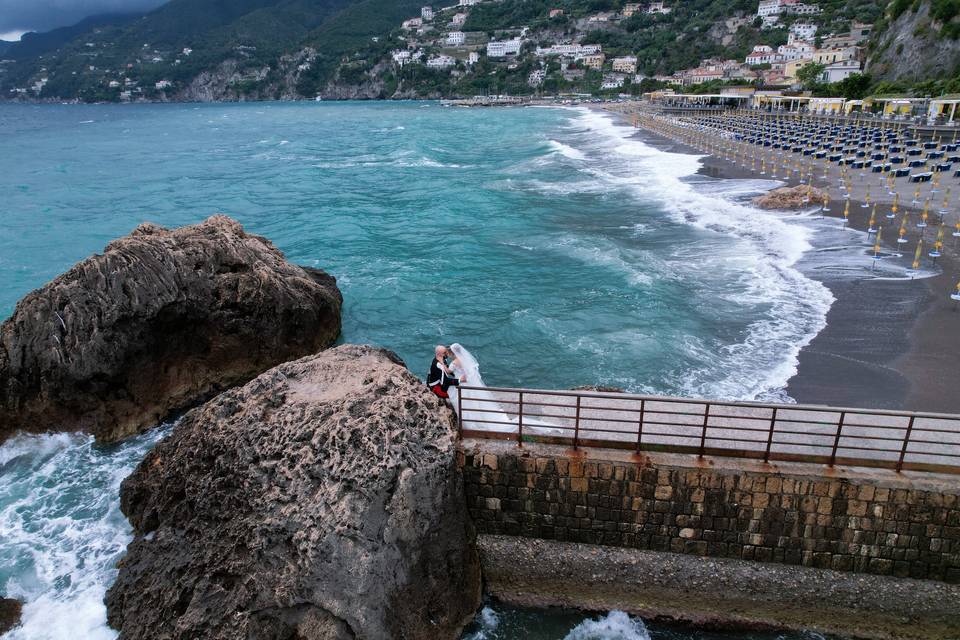 Umberto Panico Fotografo