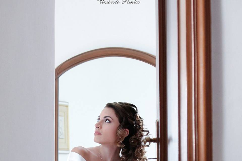 Fotografo-Matrimonio-Campania