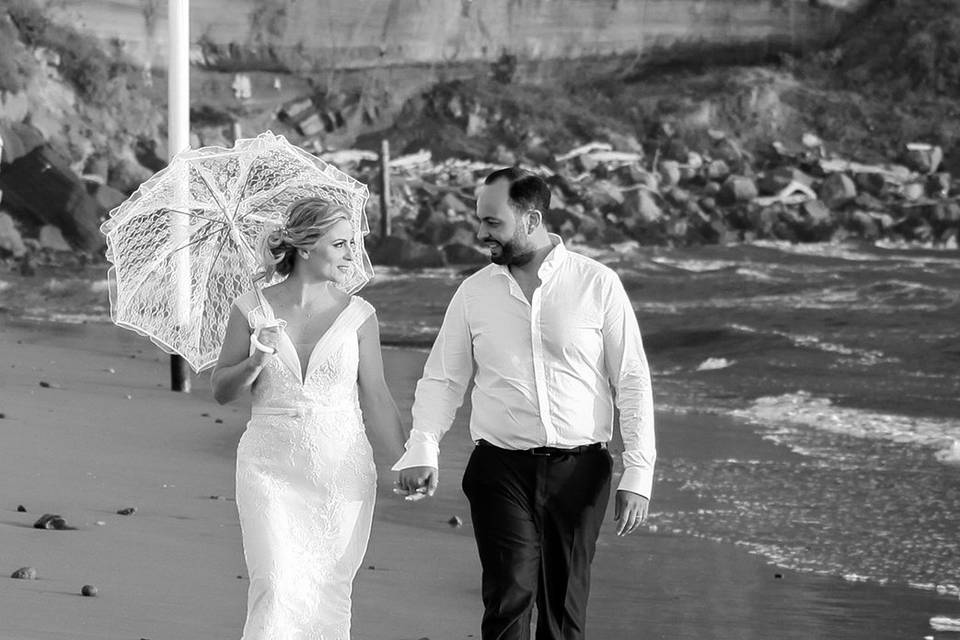 Fotografo-Matrimonio-Campania