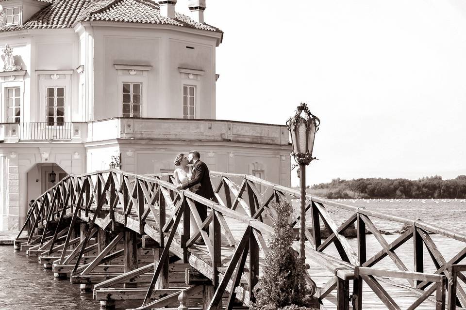 Umberto Panico Fotografo