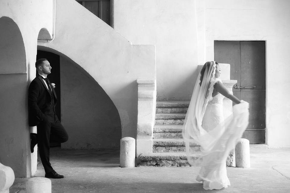 Fotografo-Matrimonio-Campania