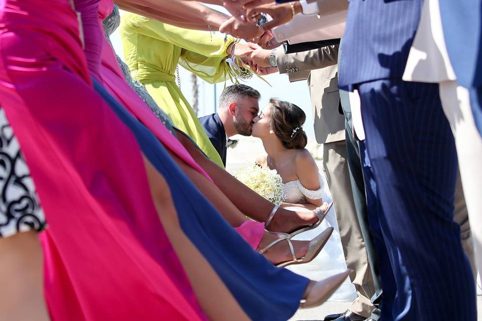 Fotografo-Matrimonio-Campania