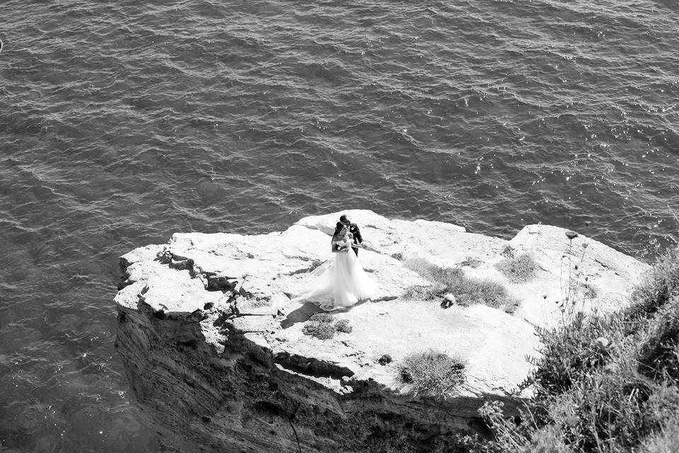 Fotografo-Matrimonio-Campania