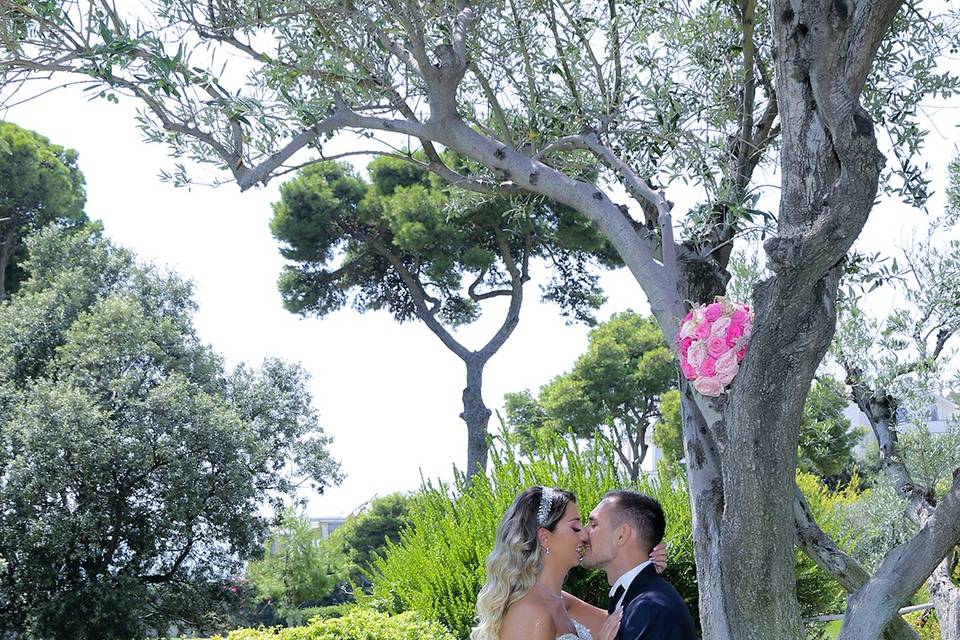 Umberto Panico Fotografo