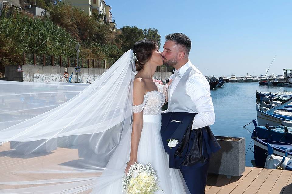 Fotografo-Matrimonio-Campania