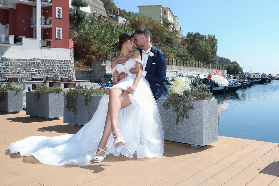 Fotografo-Matrimonio-Campania