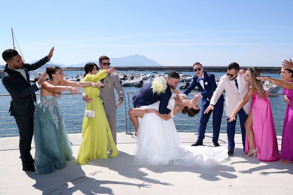 Fotografo-Matrimonio-Campania