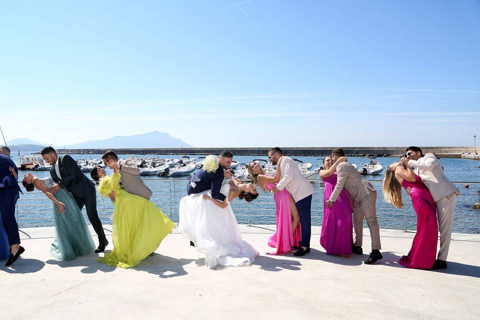 Fotografo-Matrimonio-Campania