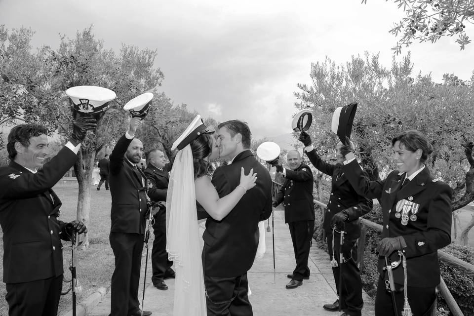 Fotografo-Matrimonio-Campania