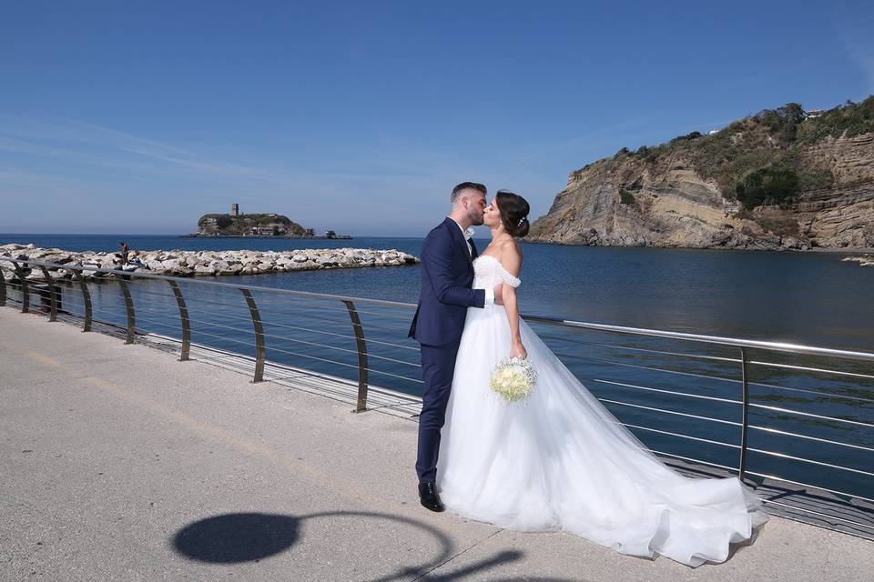 Fotografo-Matrimonio-Campania