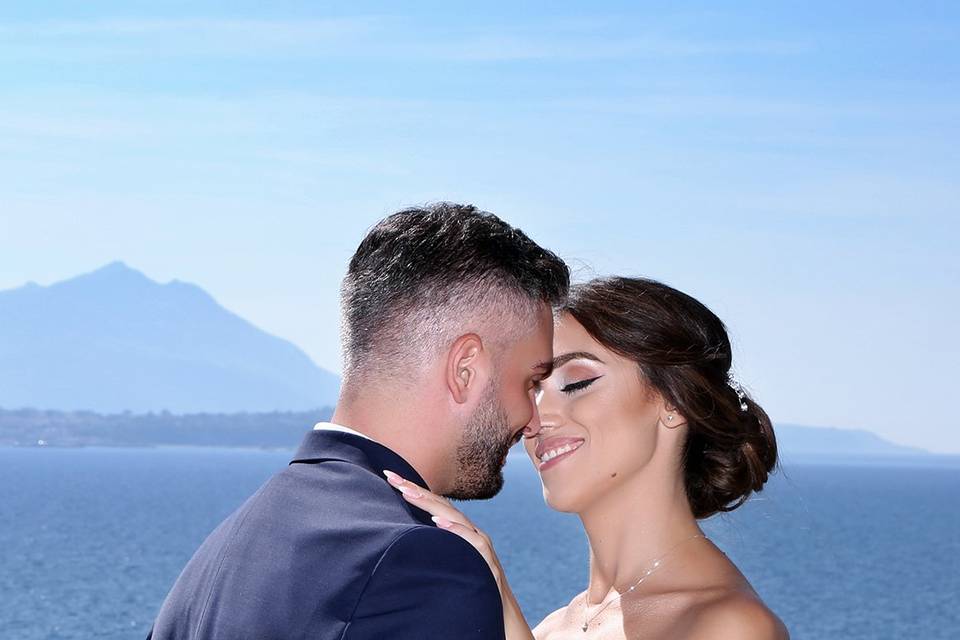 Fotografo-Matrimonio-Campania