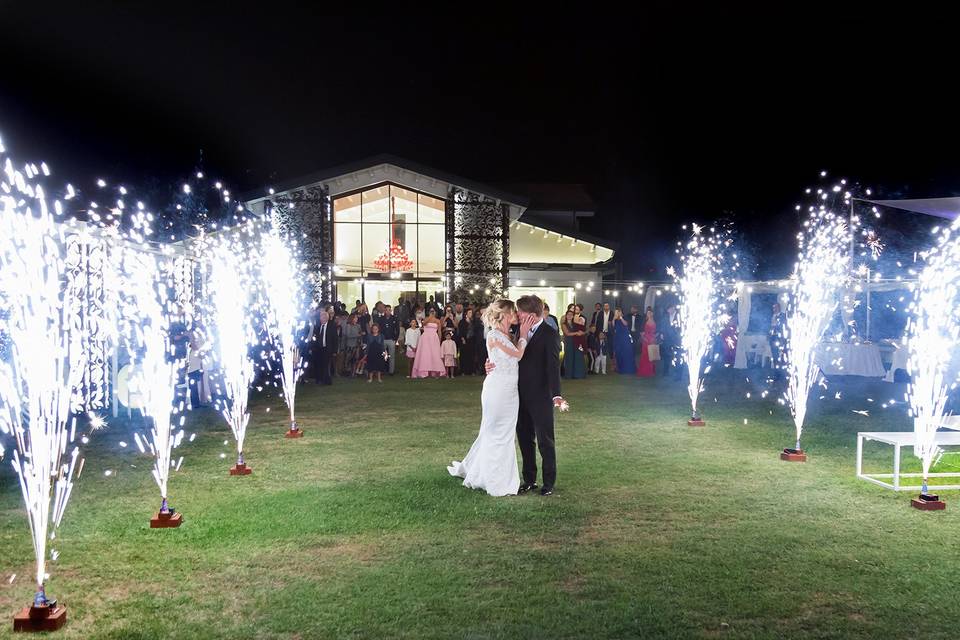 Fotografo-Matrimonio-Napoli