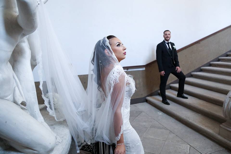 Fotografo-Matrimonio-Campania