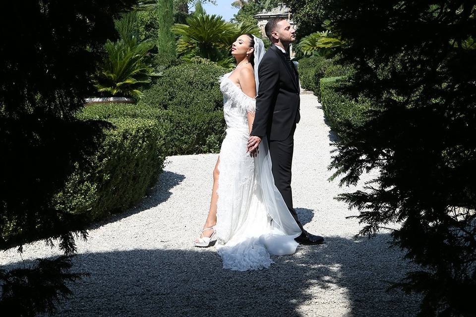 Fotografo-Matrimonio-Campania