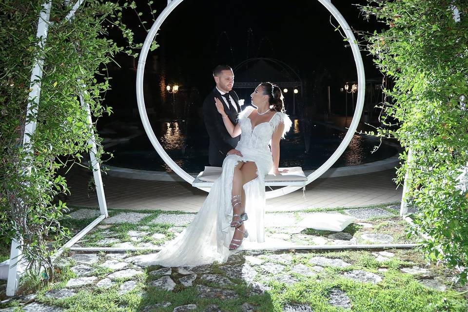 Fotografo-Matrimonio-Campania