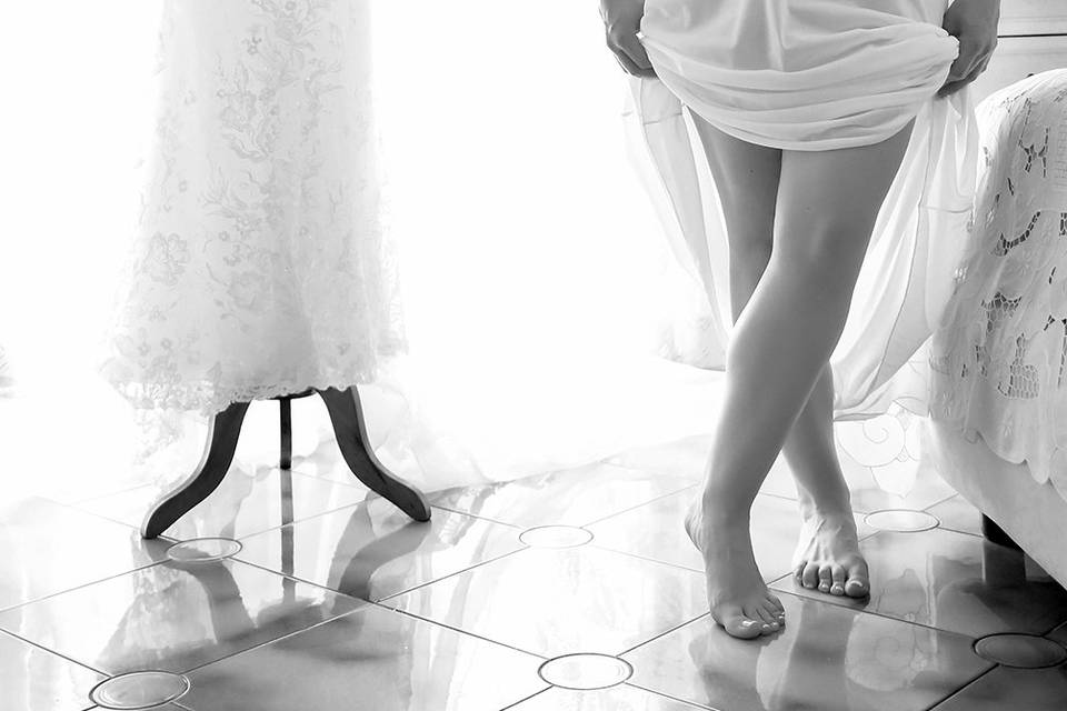 Fotografo-Matrimonio-Campania