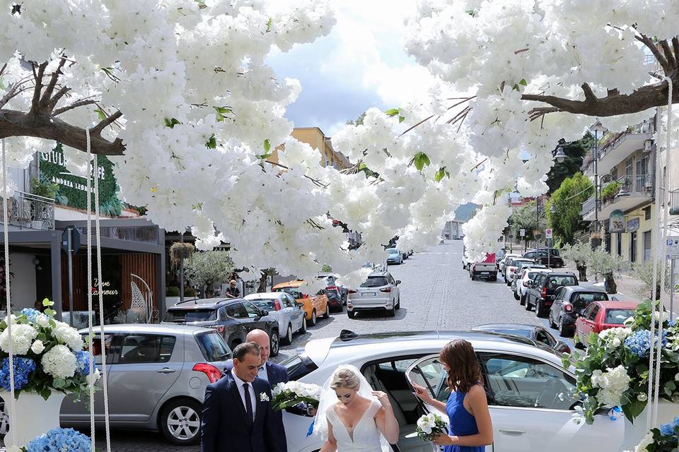 Fotografo-Matrimonio-Campania