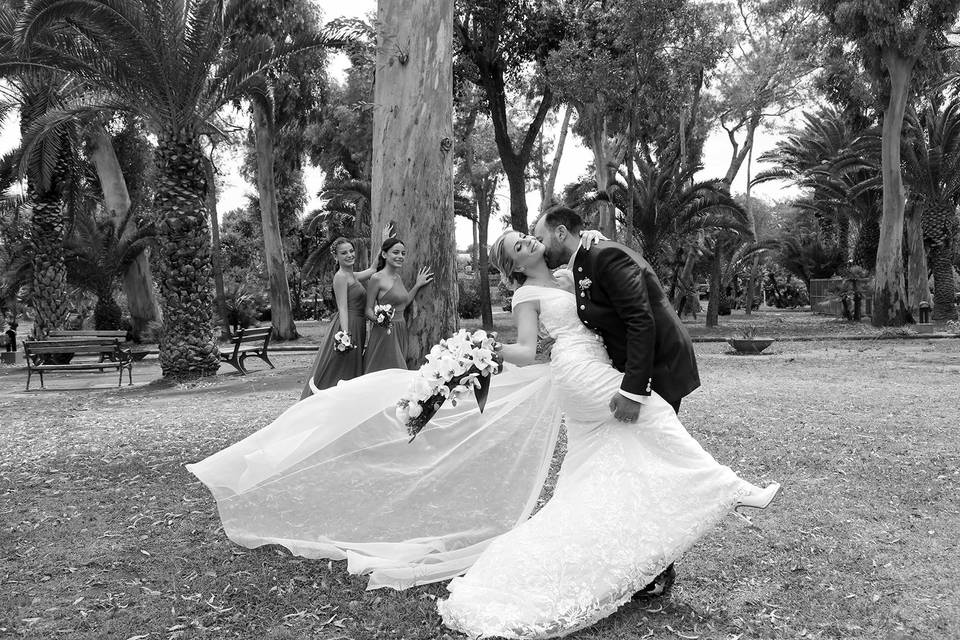 Fotografo-Matrimonio-Campania