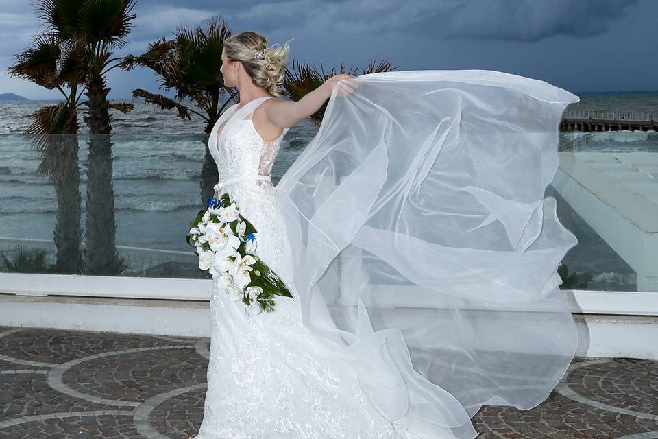 Fotografo-Matrimonio-Campania