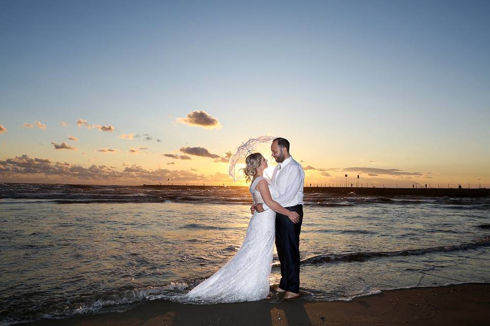 Umberto Panico Fotografo