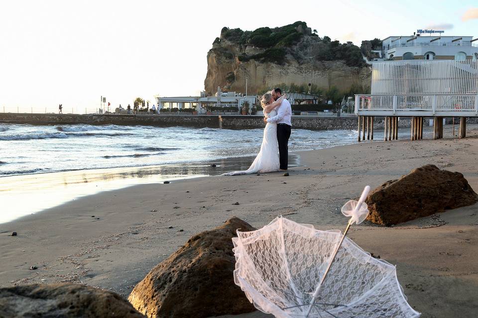 Fotografo-Matrimonio-Campania