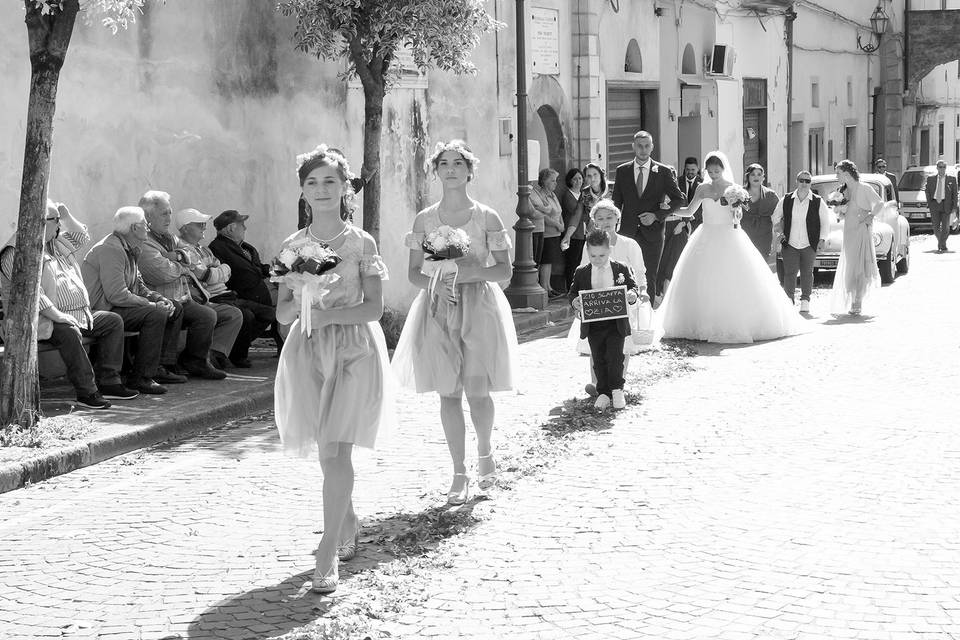 Fotografo-Matrimonio-Campania