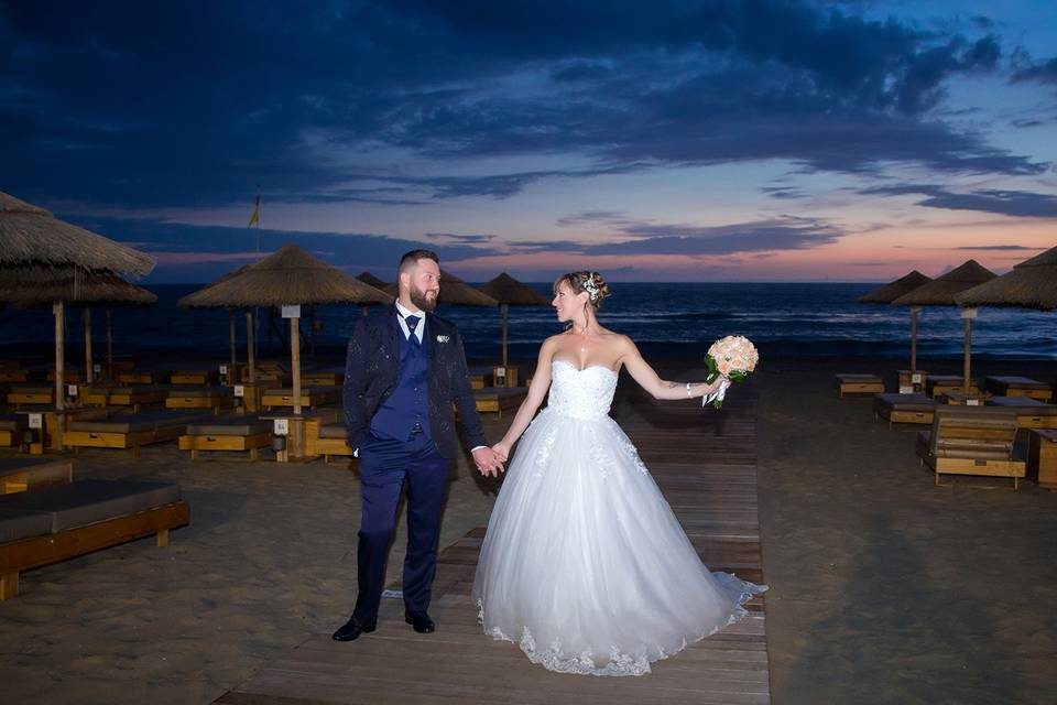 Fotografo-Matrimonio-Napoli