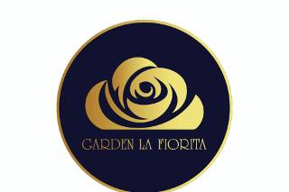 Garden La Fiorita