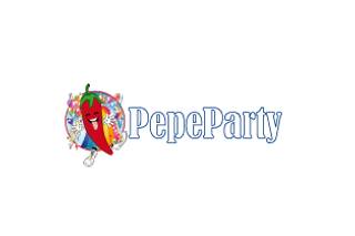 Pepe Party & Events