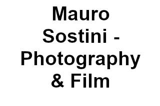 Mauro Sostini - Photography & Film