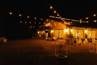 La Prateria