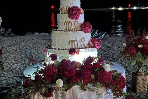 ROMANTICA