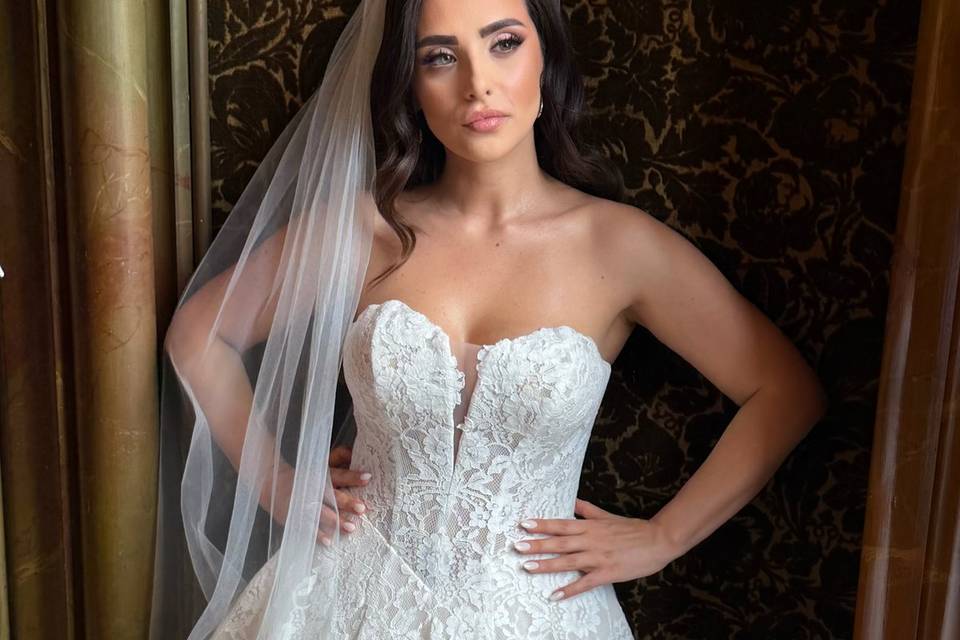 Mihaela mua