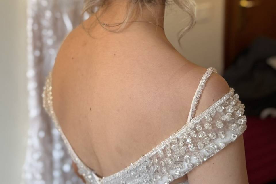 Mihaela MUA