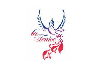 La Fenice logo