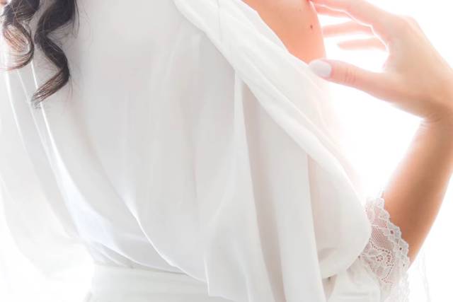 Glam