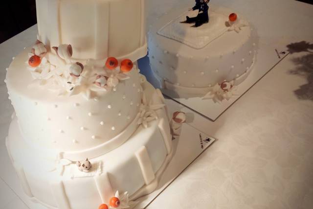 150 idee su Cake Topper  torte, topper per torta nuziale, torte nuziali  vintage