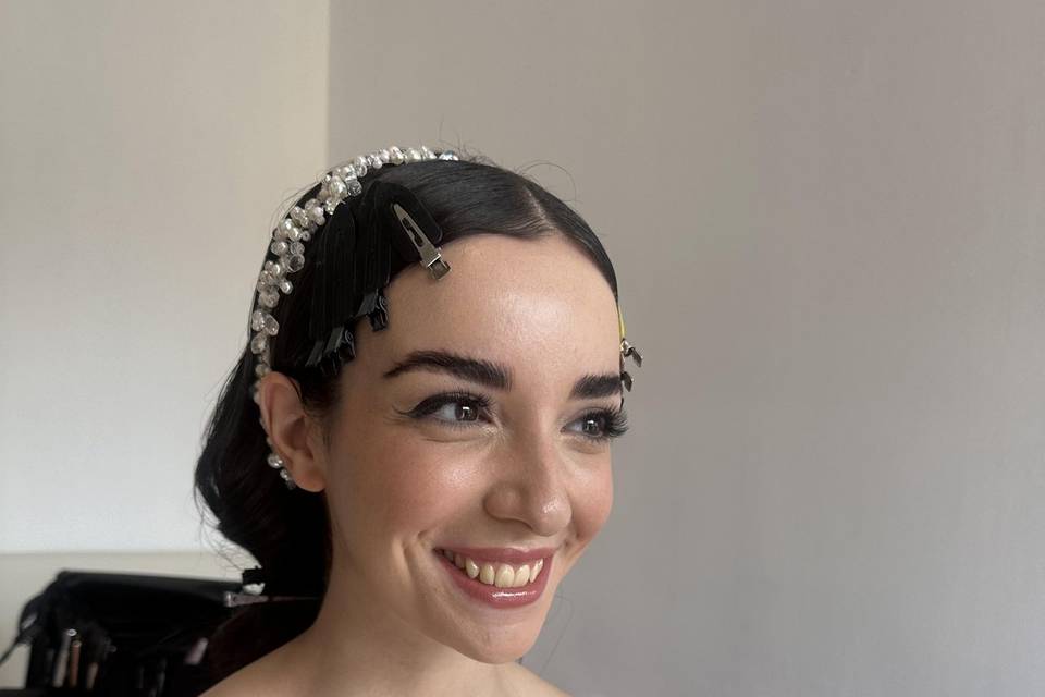 Tania Canovi