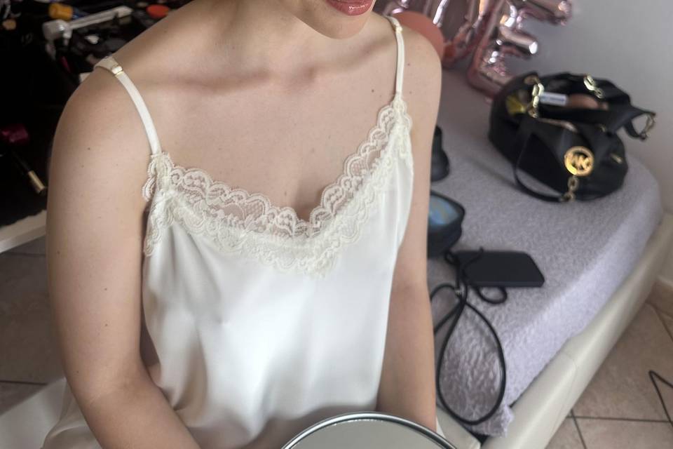 Tania Canovi