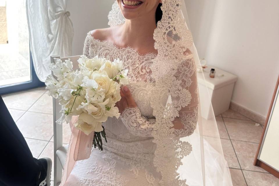 Tania Canovi
