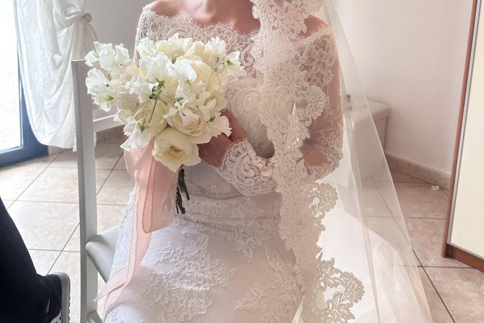 Tania Canovi