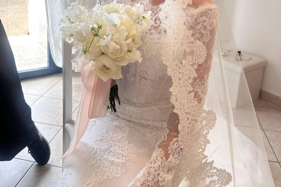 Tania Canovi