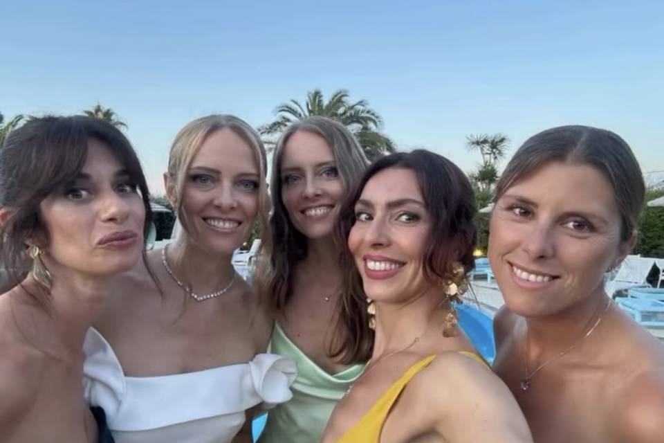 Tania Canovi