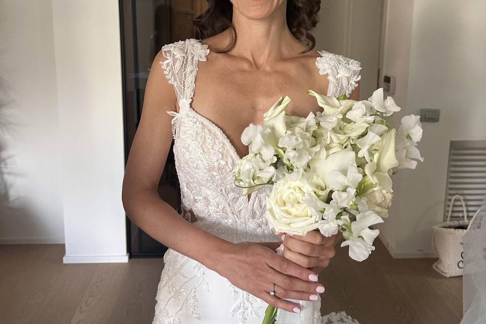 Tania Canovi