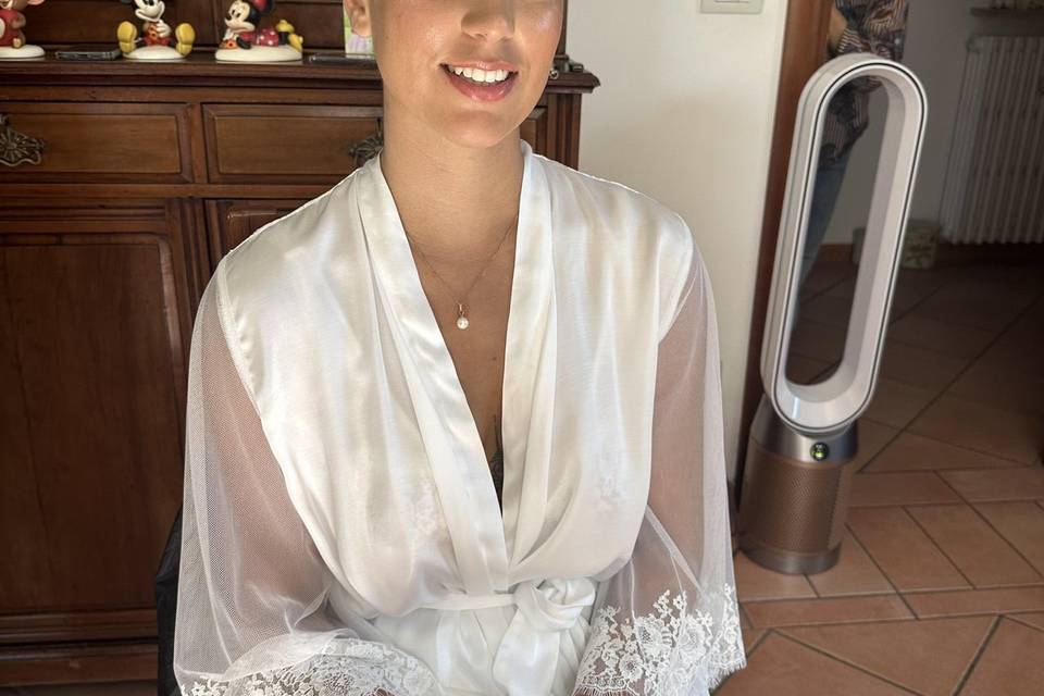 Tania Canovi