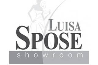 Luisa Spose  logo