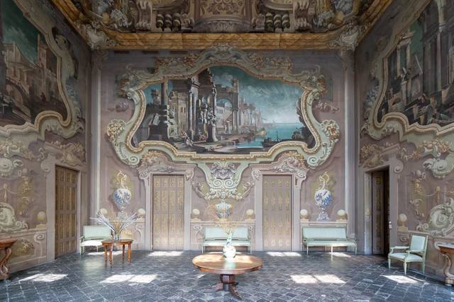Accademia Ristorante