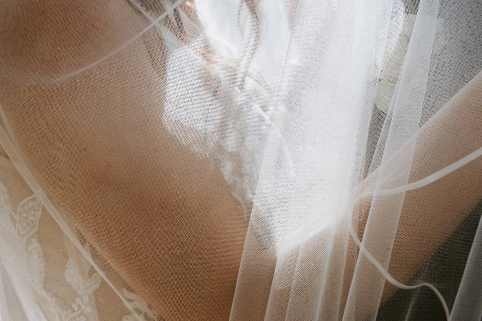 Andreia&Flavio Castle Wedding
